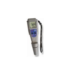 ADWA AD31 Tds Ppm EC Metre İletkenlik Ölçer