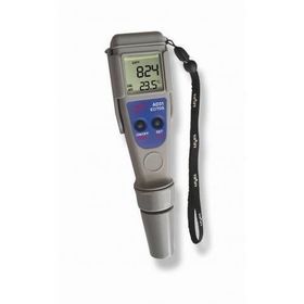 ADWA AD31 Tds Ppm EC Metre İletkenlik Ölçer
