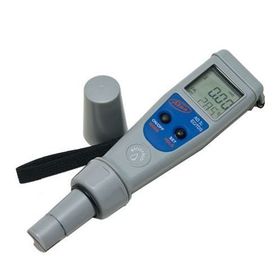 ADWA AD31 Tds Ppm EC Metre İletkenlik Ölçer