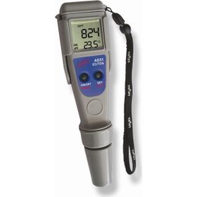 ADWA AD31 Tds Ppm EC Metre İletkenlik Ölçer