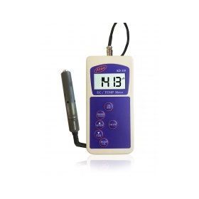 ADWA AD310 Profesyonel EC Metre İletkenlik Ölçer