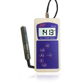 ADWA AD310 Profesyonel EC Metre İletkenlik Ölçer