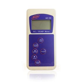 ADWA AD310 Profesyonel EC Metre İletkenlik Ölçer