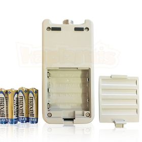 ADWA AD310 Profesyonel EC Metre İletkenlik Ölçer