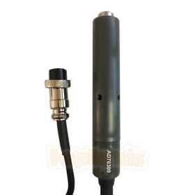 ADWA AD310 Profesyonel EC Metre İletkenlik Ölçer