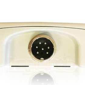 ADWA AD310 Profesyonel EC Metre İletkenlik Ölçer