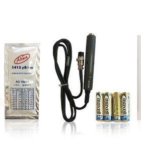 ADWA AD310 Profesyonel EC Metre İletkenlik Ölçer