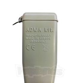 ADWA AD35 Tds Ölçer EC İletkenlik Ölçer