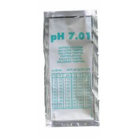 ADWA PH7 20 ml Kalibrasyon Çözeltisi
