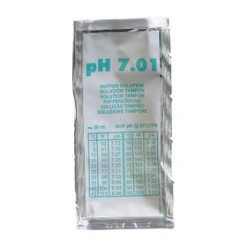 ADWA PH7 20 ml Kalibrasyon Çözeltisi