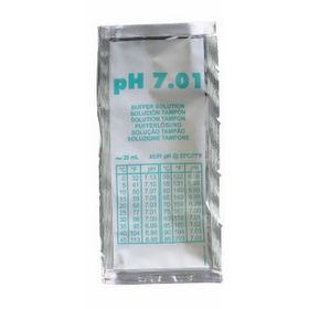 ADWA PH7 20 ml Kalibrasyon Çözeltisi