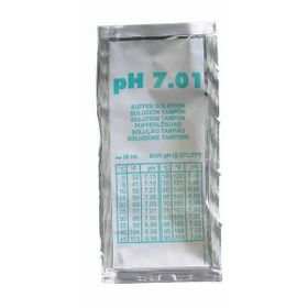 ADWA PH7 20 ml Kalibrasyon Çözeltisi