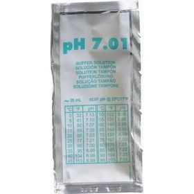 ADWA PH7 20 ml Kalibrasyon Çözeltisi