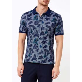 Adze 33728 ADZ33728 Erkek T-Shirt