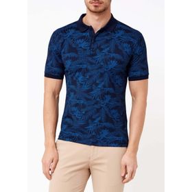 Adze 33728 ADZ33728 Erkek T-Shirt
