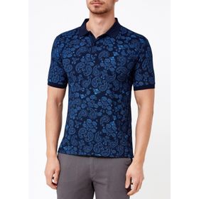 Adze 33728 ADZ33728 Erkek T-Shirt