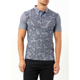 Adze 33728 ADZ33728 Erkek T-Shirt