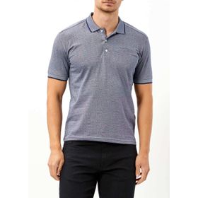 Adze 33728 ADZ33728 Erkek T-Shirt