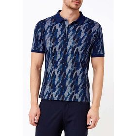 Adze 33728 ADZ33728 Erkek T-Shirt