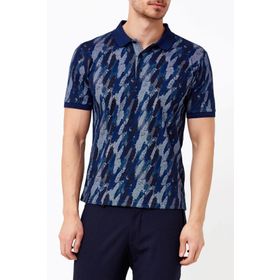 Adze 33728 ADZ33728 Erkek T-Shirt