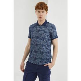 Adze 33728 ADZ33728 Erkek T-Shirt