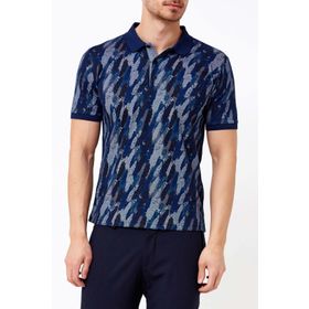 Adze 33728 ADZ33728 Erkek T-Shirt