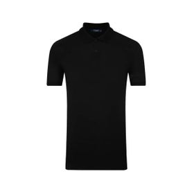 Adze ADZ33927 Erkek T-Shirt