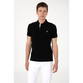 Adze ADZ33927 Erkek T-Shirt