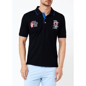 Adze ADZ33927 Erkek T-Shirt