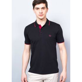 Adze ADZ33927 Erkek T-Shirt