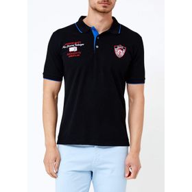 Adze ADZ33927 Erkek T-Shirt