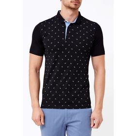 Adze ADZ33927 Erkek T-Shirt