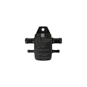 Aeb Micro Map Sensörü