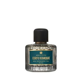Aedes De Venustas Corfu Kumquat 100 ml Unisex Parfüm