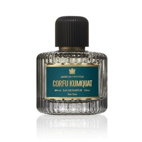 Aedes De Venustas Corfu Kumquat 100 ml Unisex Parfüm