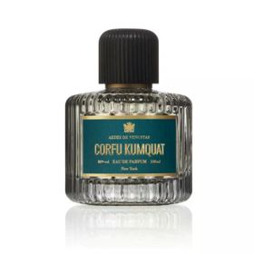 Aedes De Venustas Corfu Kumquat 100 ml Unisex Parfüm