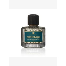 Aedes De Venustas Corfu Kumquat 100 ml Unisex Parfüm