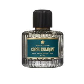 Aedes De Venustas Corfu Kumquat 100 ml Unisex Parfüm