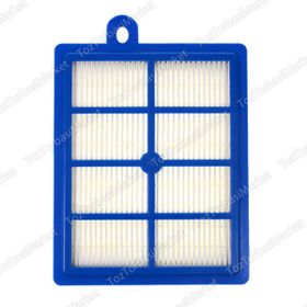 AEG 102385207 AO Serie Oxygen Süpürge Uyumlu Hepa Filtresi