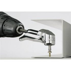 AEG 430173 WB1 Köşe Vidalama Adaptörü