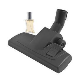 AEG AAM 6105 AirMax Elektrikli Süpürge Toz Torbası