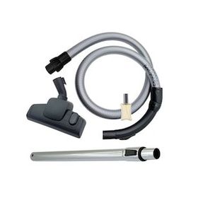 AEG AAM 6105 AirMax Süpürge Hortumu Seti
