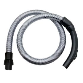 AEG AAM 6105 AirMax Süpürge Hortumu Seti