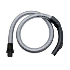 AEG AAM 6105 AirMax Süpürge Hortumu Seti
