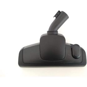 AEG ACX 6201SC Uyumlu Süpürge Başlığı
