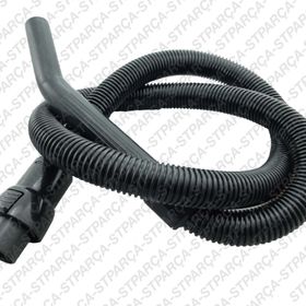 AEG ACX 6206 Elektrikli Süpürge Hortumu