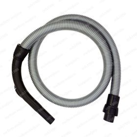 AEG ACX 6206 Elektrikli Süpürge Hortumu
