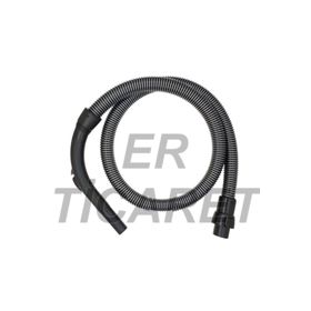 AEG ACX 6206 Elektrikli Süpürge Hortumu
