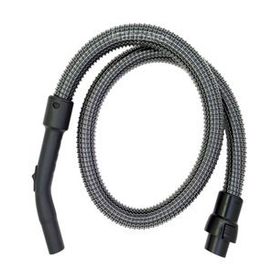AEG ACX 6206 Elektrikli Süpürge Hortumu