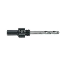 AEG Adaptörü Hex Prof Seri 14.30 mm Panç